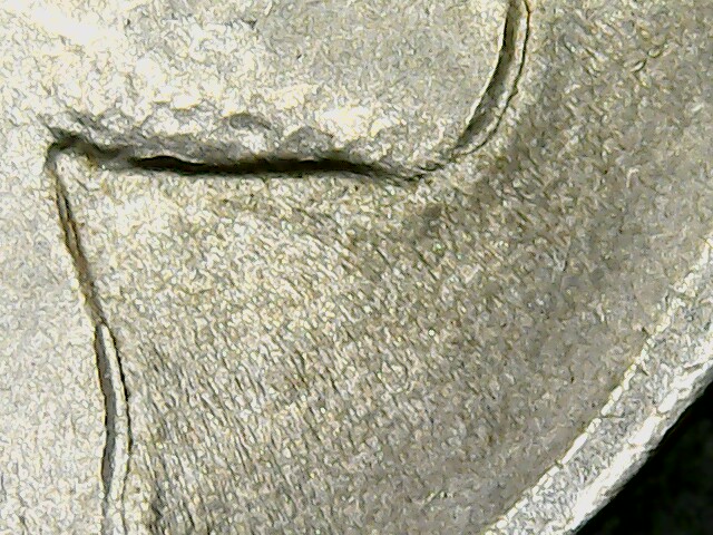 1913-P-Buffalo-Nickel-For-Grading